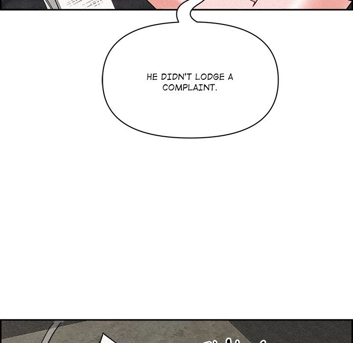 Milf Guard Chap Chapter 17-Milf Guard - Next Chap 18