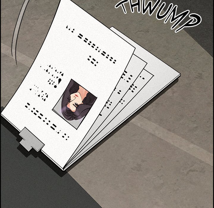 Milf Guard Chap Chapter 17-Milf Guard - Next Chap 18