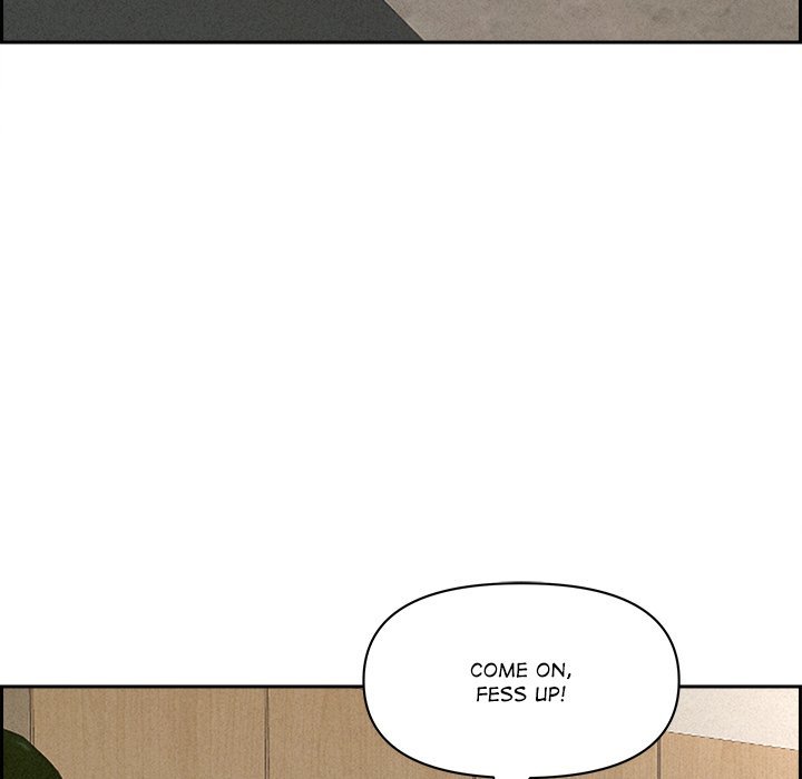 Milf Guard Chap Chapter 17-Milf Guard - Next Chap 18