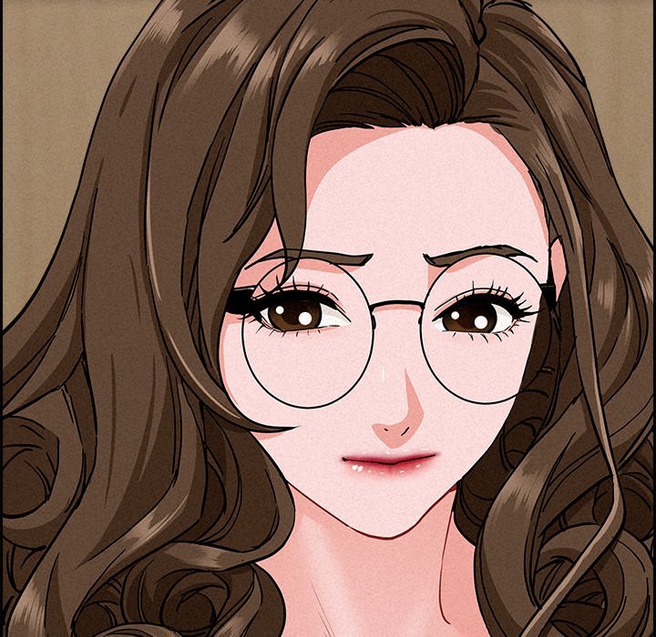 Milf Guard Chap Chapter 17-Milf Guard - Next Chap 18