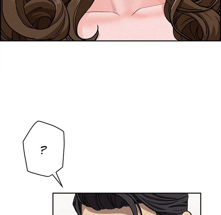 Milf Guard Chap Chapter 17-Milf Guard - Next Chap 18