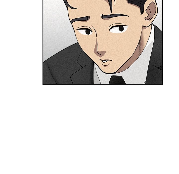 Milf Guard Chap Chapter 17-Milf Guard - Next Chap 18