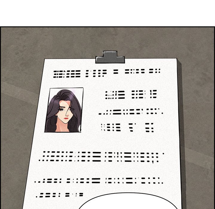 Milf Guard Chap Chapter 17-Milf Guard - Next Chap 18