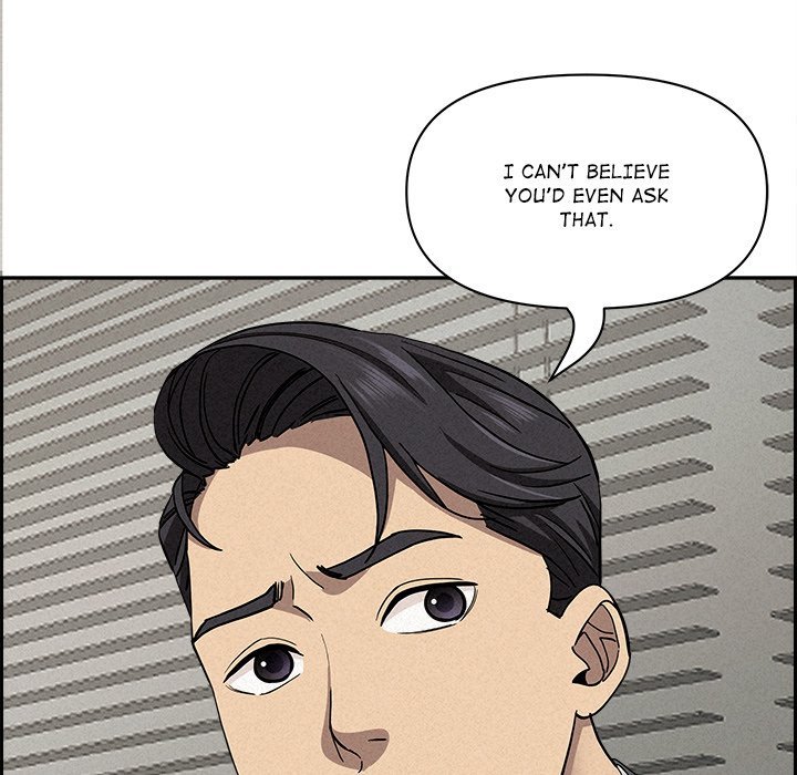 Milf Guard Chap Chapter 17-Milf Guard - Next Chap 18