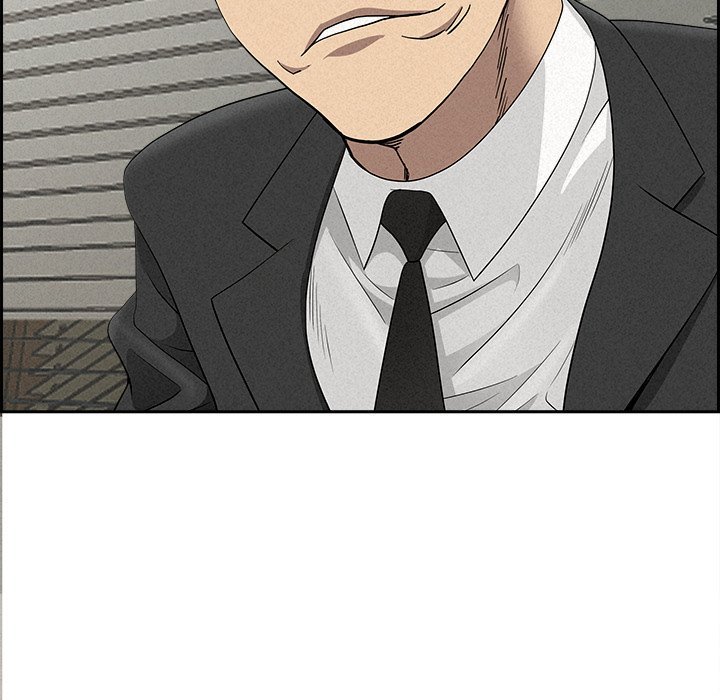 Milf Guard Chap Chapter 17-Milf Guard - Next Chap 18