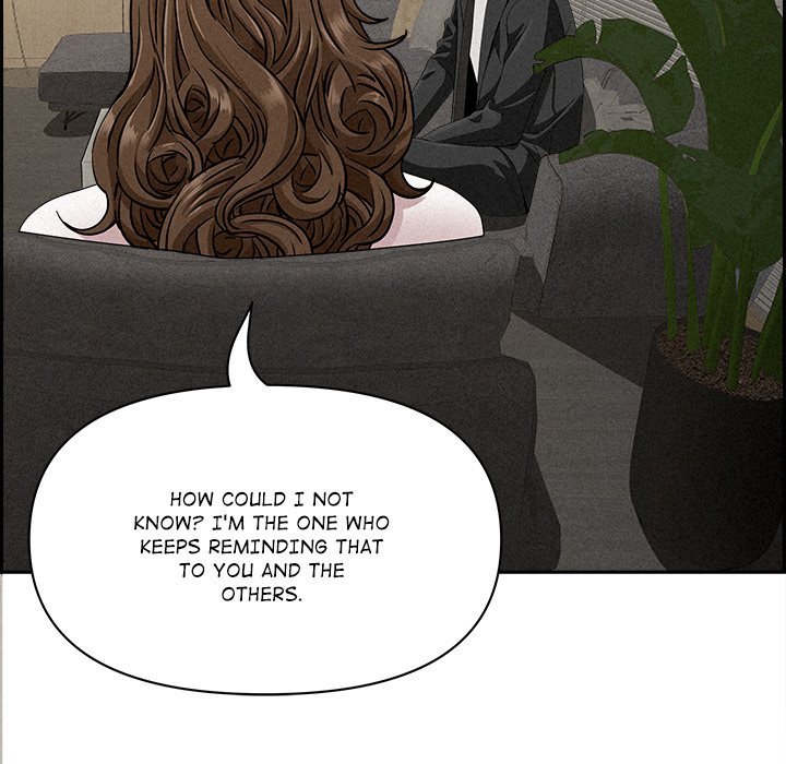 Milf Guard Chap Chapter 17-Milf Guard - Next Chap 18