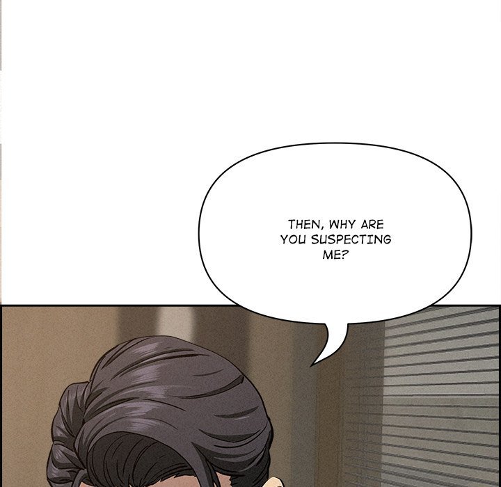 Milf Guard Chap Chapter 17-Milf Guard - Next Chap 18