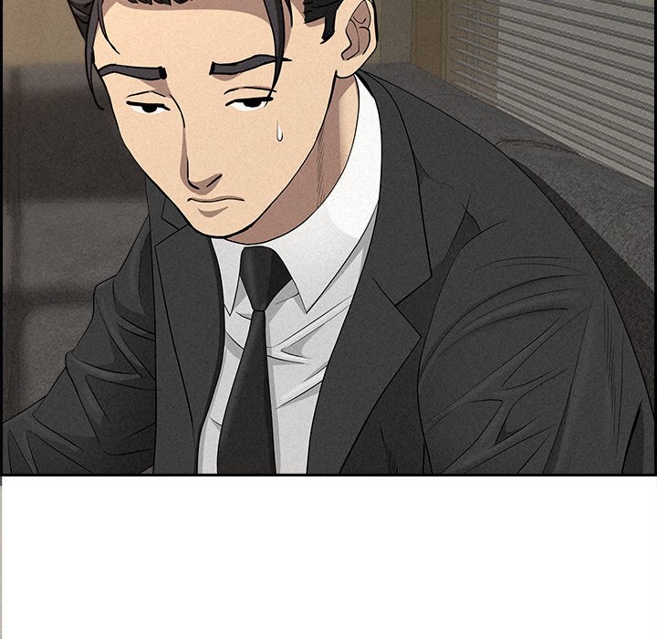 Milf Guard Chap Chapter 17-Milf Guard - Next Chap 18