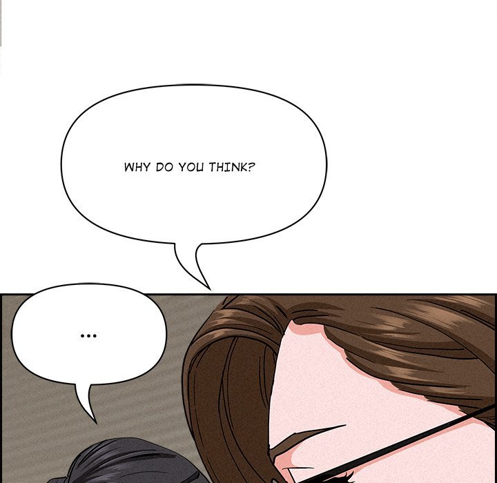 Milf Guard Chap Chapter 17-Milf Guard - Next Chap 18