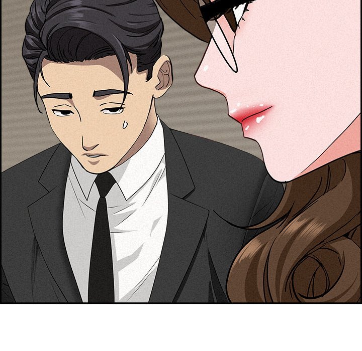 Milf Guard Chap Chapter 17-Milf Guard - Next Chap 18