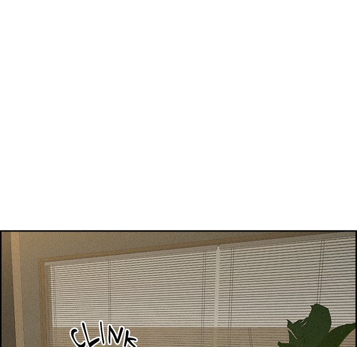 Milf Guard Chap Chapter 17-Milf Guard - Next Chap 18