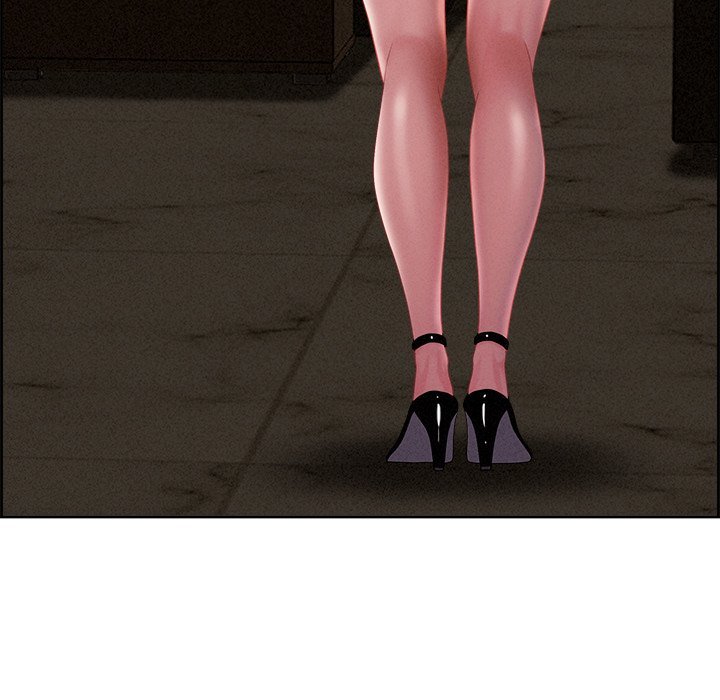 Milf Guard Chap Chapter 17-Milf Guard - Next Chap 18