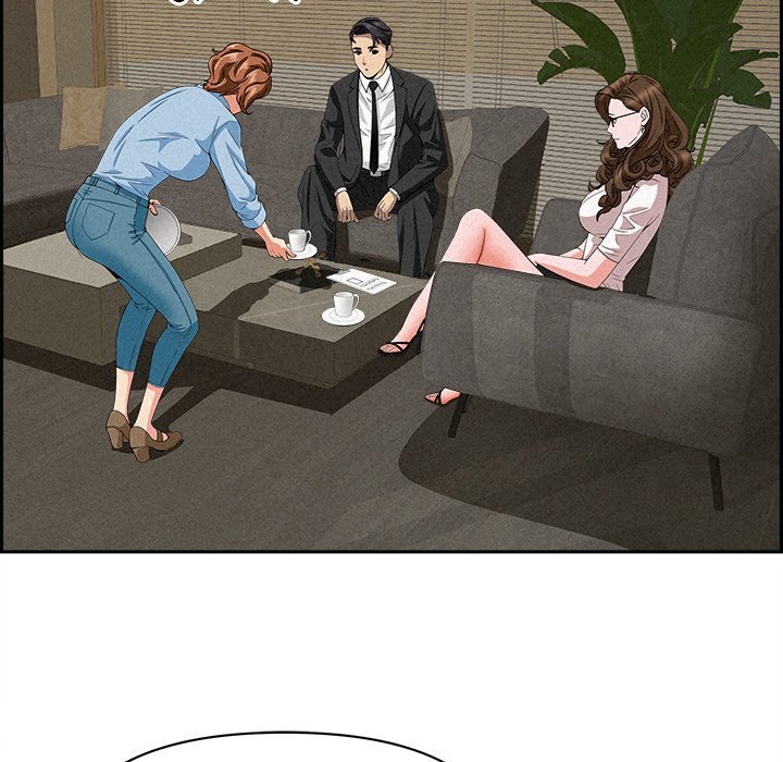 Milf Guard Chap Chapter 17-Milf Guard - Next Chap 18