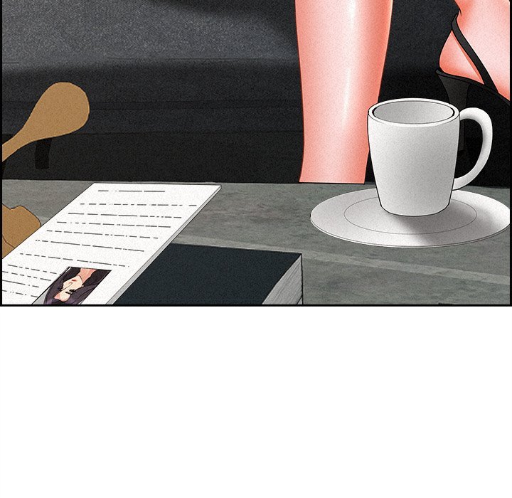 Milf Guard Chap Chapter 17-Milf Guard - Next Chap 18