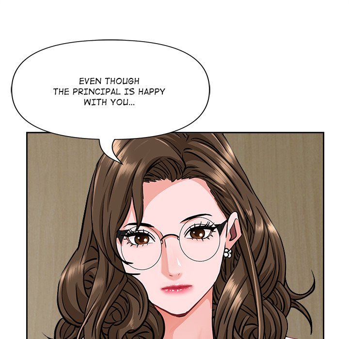 Milf Guard Chap Chapter 17-Milf Guard - Next Chap 18