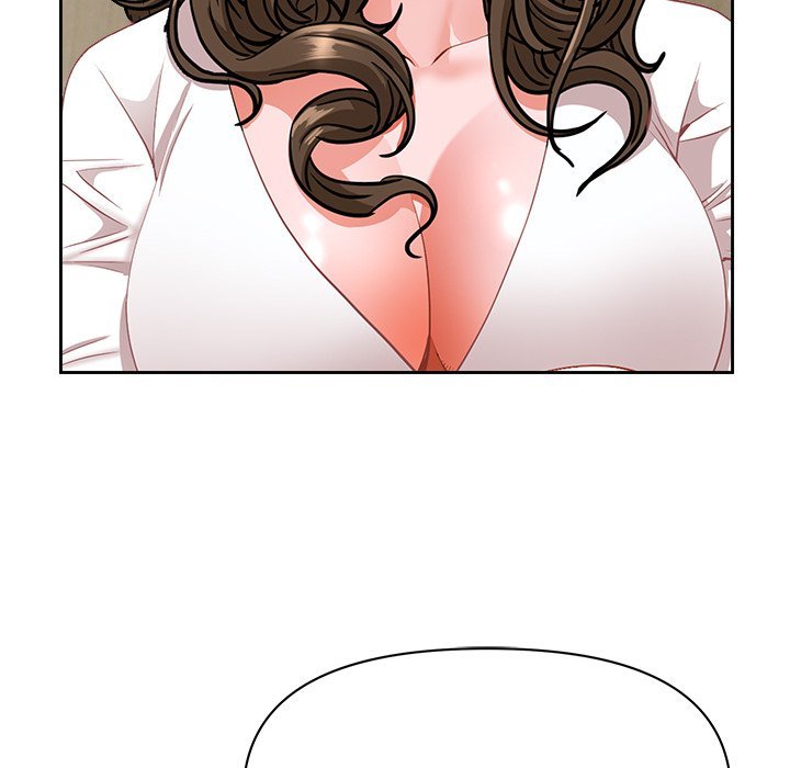 Milf Guard Chap Chapter 17-Milf Guard - Next Chap 18