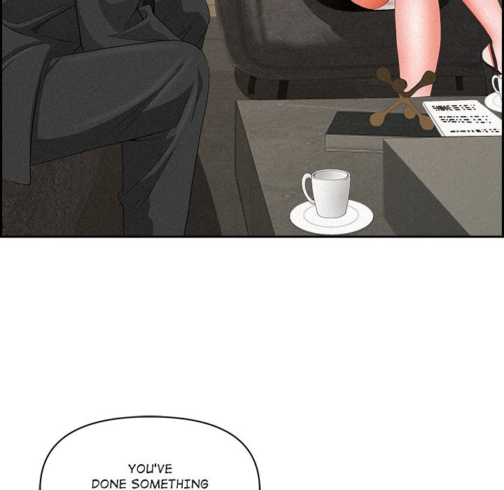 Milf Guard Chap Chapter 17-Milf Guard - Next Chap 18