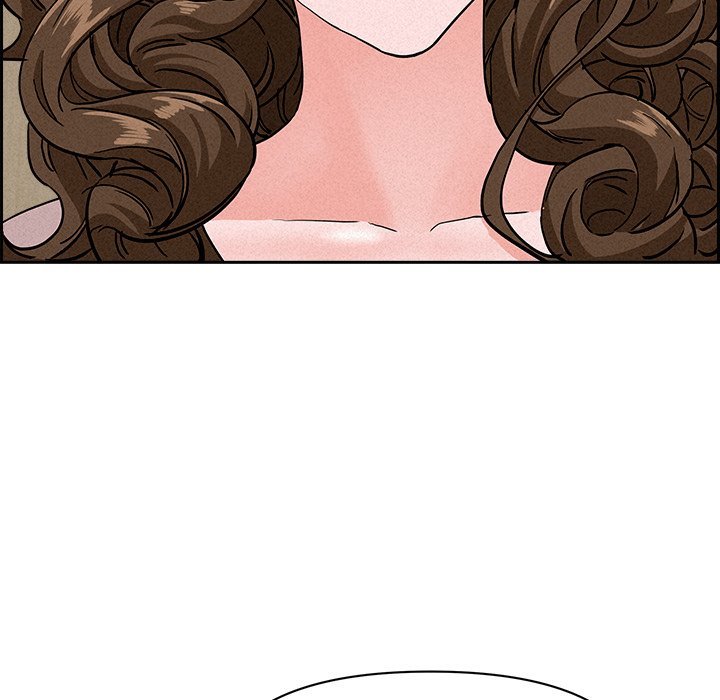 Milf Guard Chap Chapter 17-Milf Guard - Next Chap 18