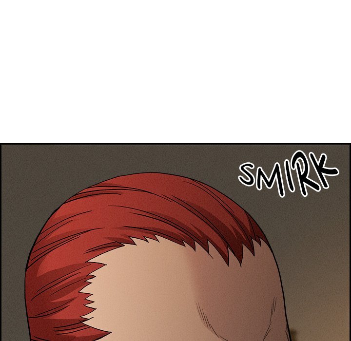 Milf Guard Chap Chapter 17-Milf Guard - Next Chap 18