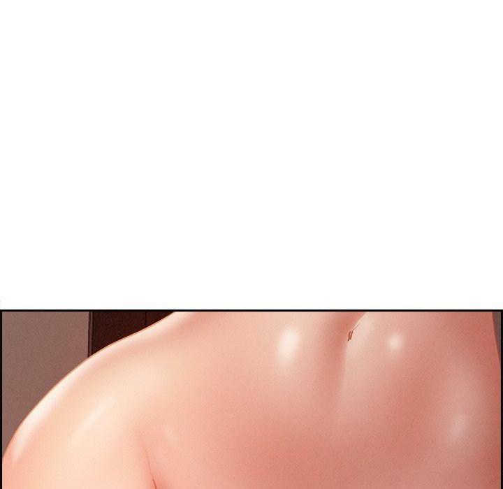 Milf Guard Chap Chapter 18-Milf Guard - Next Chap 19