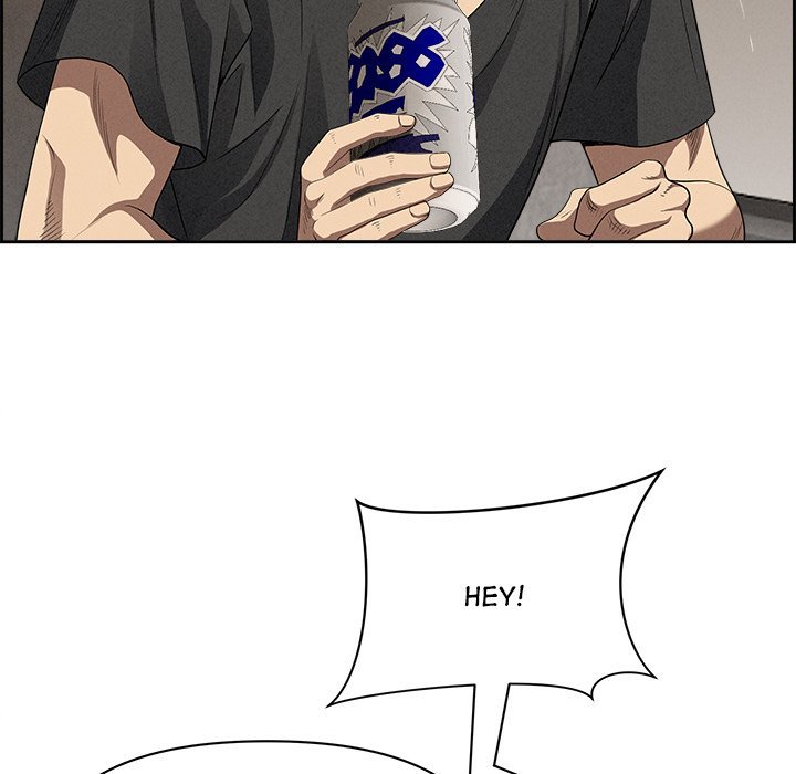 Milf Guard Chap Chapter 18-Milf Guard - Next Chap 19