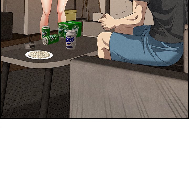 Milf Guard Chap Chapter 18-Milf Guard - Next Chap 19