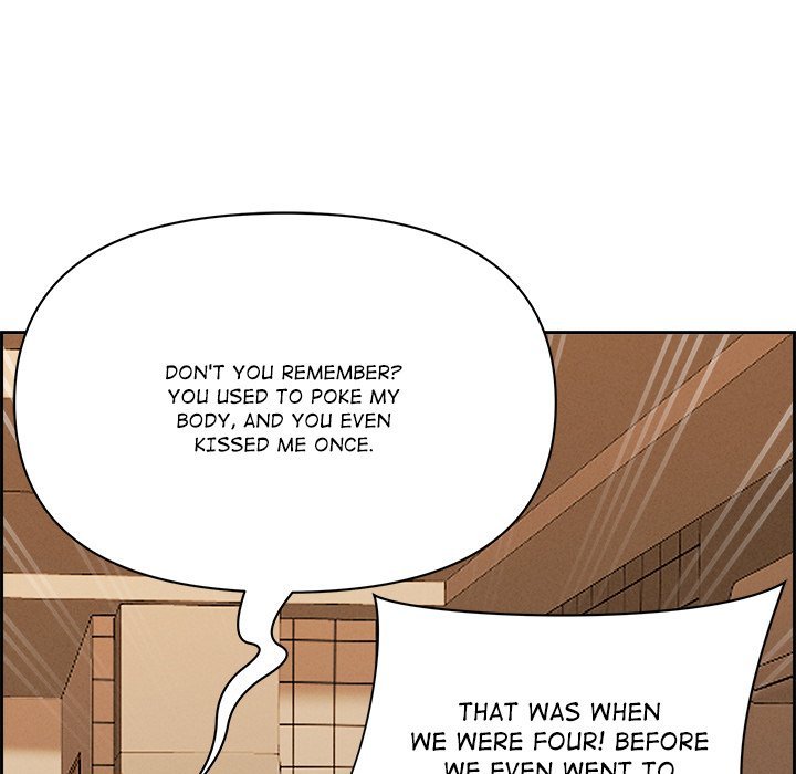 Milf Guard Chap Chapter 18-Milf Guard - Next Chap 19