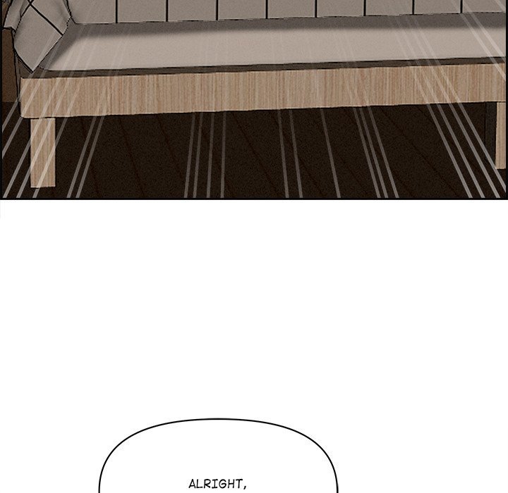 Milf Guard Chap Chapter 18-Milf Guard - Next Chap 19