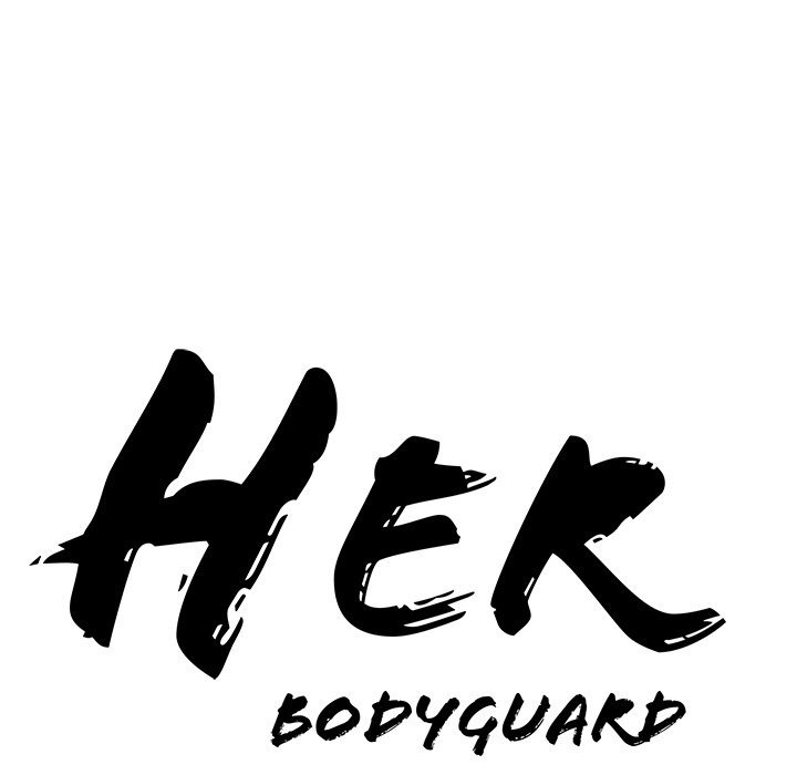 Milf Guard Chap Chapter 18-Milf Guard - Next Chap 19