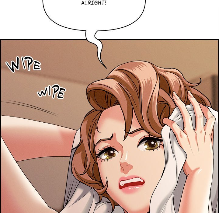 Milf Guard Chap Chapter 18-Milf Guard - Next Chap 19