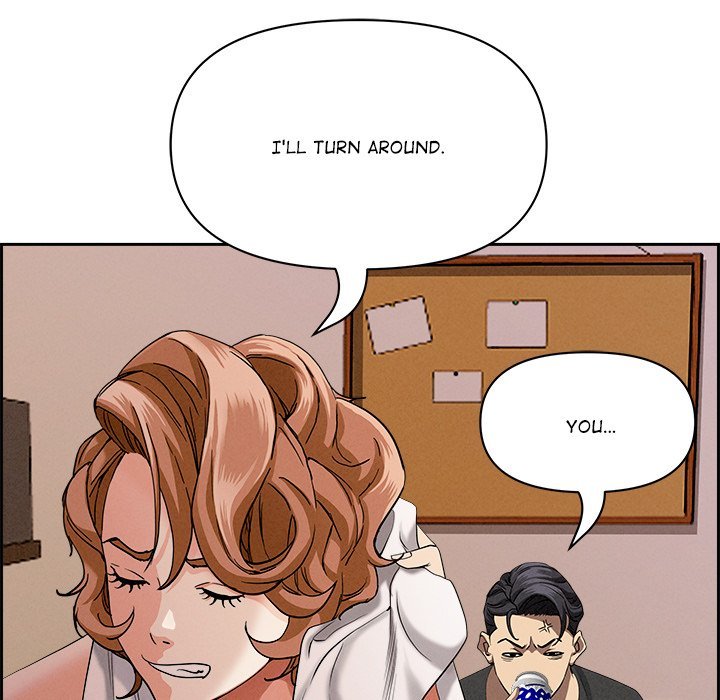 Milf Guard Chap Chapter 18-Milf Guard - Next Chap 19