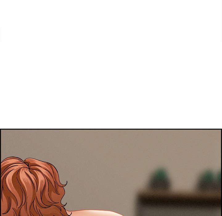 Milf Guard Chap Chapter 18-Milf Guard - Next Chap 19