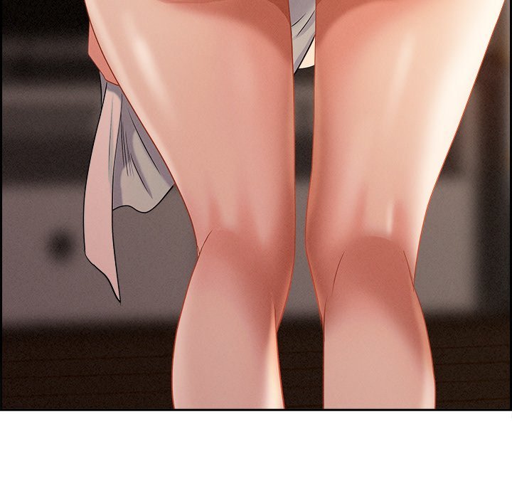 Milf Guard Chap Chapter 18-Milf Guard - Next Chap 19