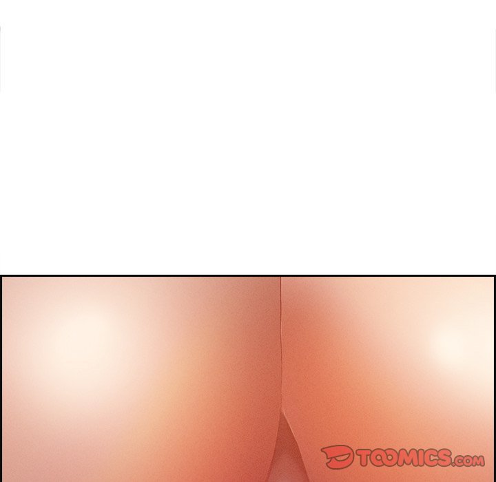 Milf Guard Chap Chapter 18-Milf Guard - Next Chap 19