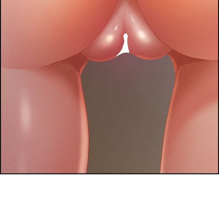 Milf Guard Chap Chapter 18-Milf Guard - Next Chap 19