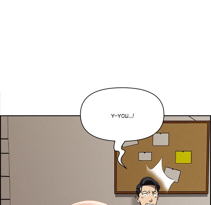 Milf Guard Chap Chapter 18-Milf Guard - Next Chap 19