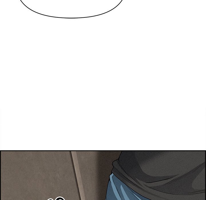 Milf Guard Chap Chapter 18-Milf Guard - Next Chap 19