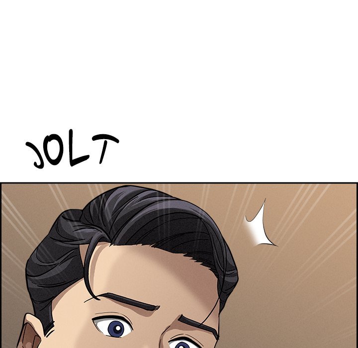 Milf Guard Chap Chapter 18-Milf Guard - Next Chap 19