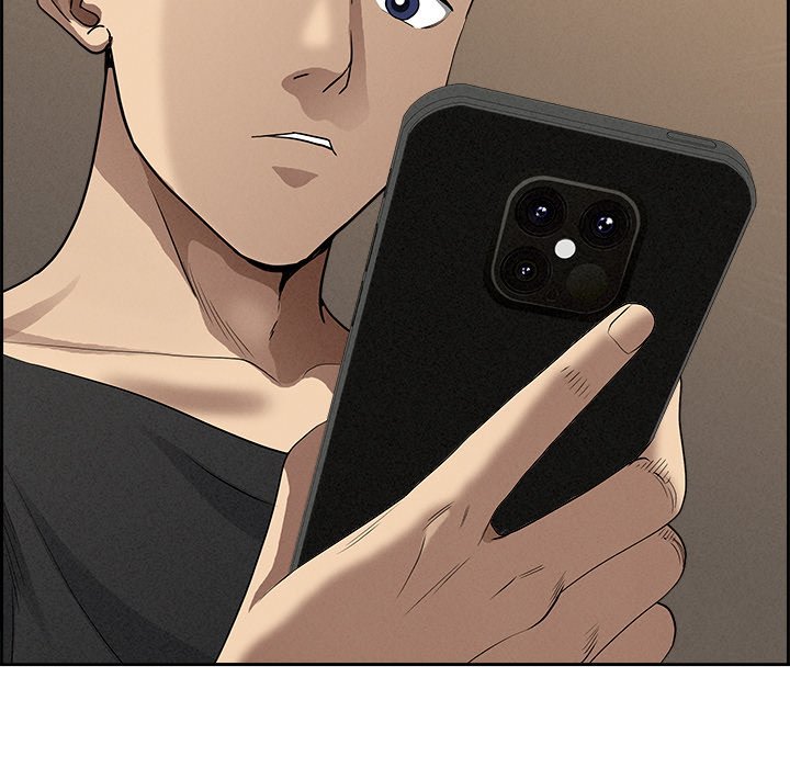 Milf Guard Chap Chapter 18-Milf Guard - Next Chap 19