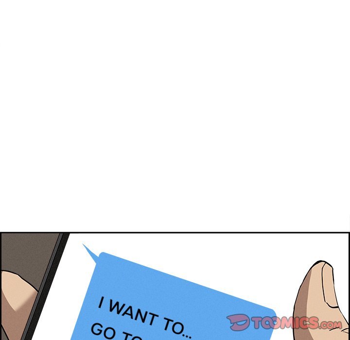 Milf Guard Chap Chapter 18-Milf Guard - Next Chap 19