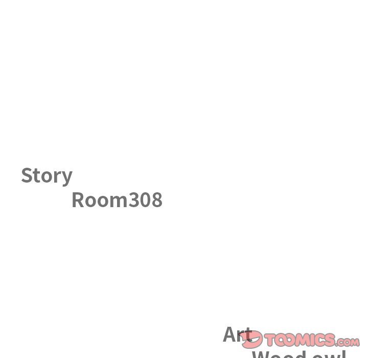 Milf Guard Chap Chapter 18-Milf Guard - Next Chap 19