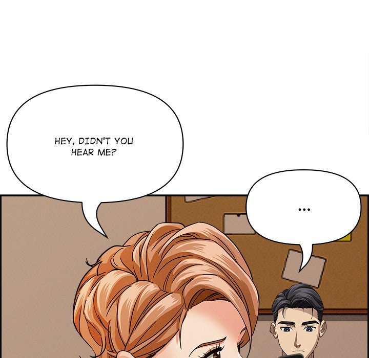 Milf Guard Chap Chapter 18-Milf Guard - Next Chap 19