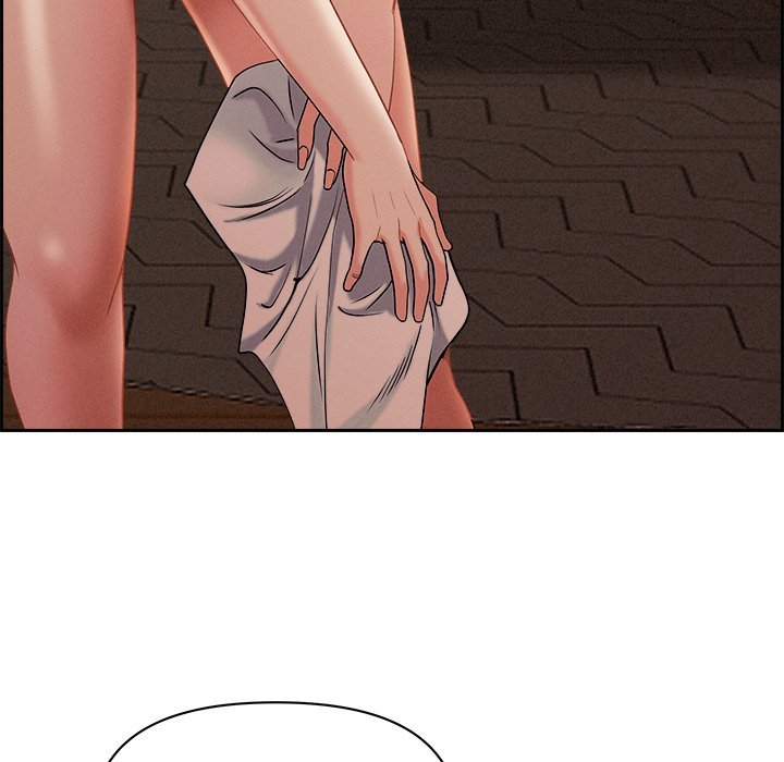 Milf Guard Chap Chapter 18-Milf Guard - Next Chap 19