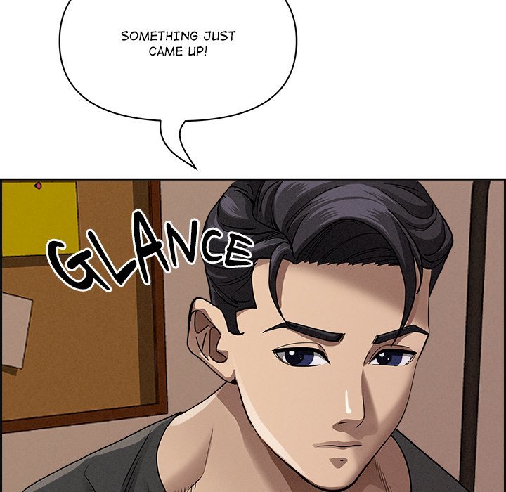 Milf Guard Chap Chapter 18-Milf Guard - Next Chap 19