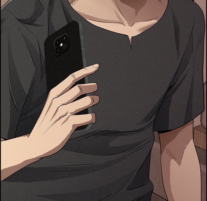 Milf Guard Chap Chapter 18-Milf Guard - Next Chap 19