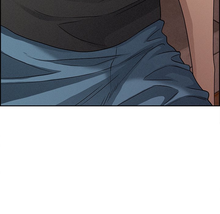 Milf Guard Chap Chapter 18-Milf Guard - Next Chap 19