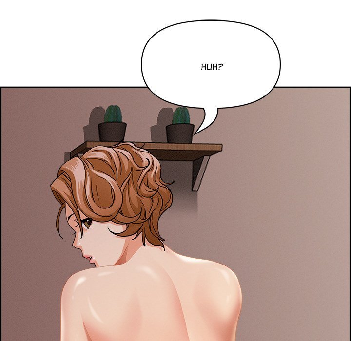 Milf Guard Chap Chapter 18-Milf Guard - Next Chap 19