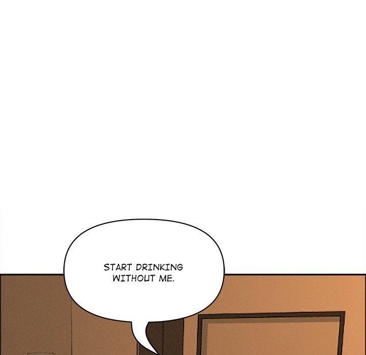 Milf Guard Chap Chapter 18-Milf Guard - Next Chap 19