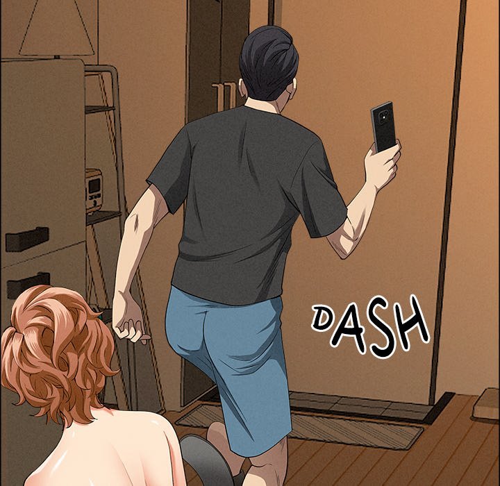 Milf Guard Chap Chapter 18-Milf Guard - Next Chap 19