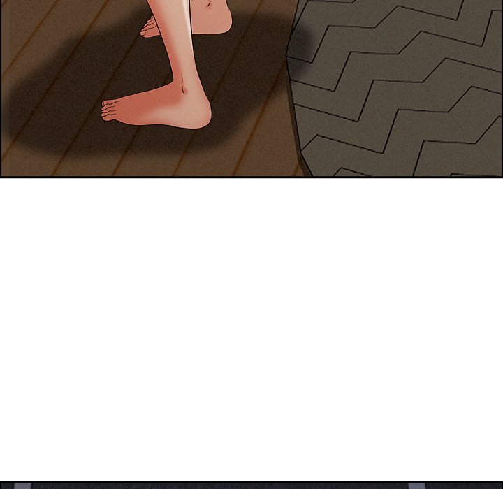 Milf Guard Chap Chapter 18-Milf Guard - Next Chap 19